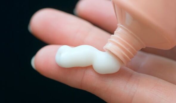 Tepalas kelio artrozei gydyti